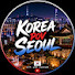 sM2UXjFBJsI-channel-avatar-Korea POV seul