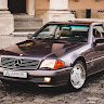 Автор