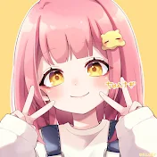 ちゃんナギ🍟