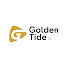 45SJHqrXkvE-channel-avatar-GoldenTide TV
