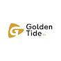 GoldenTide TV