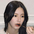 WE9ghmYgspE-channel-avatar-Feeland
