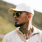 Sami G