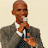 Evangelist Zuma