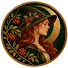 6WS0vFp2t3Y-channel-avatar-RowanmerE