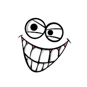 ヘルニアカップル