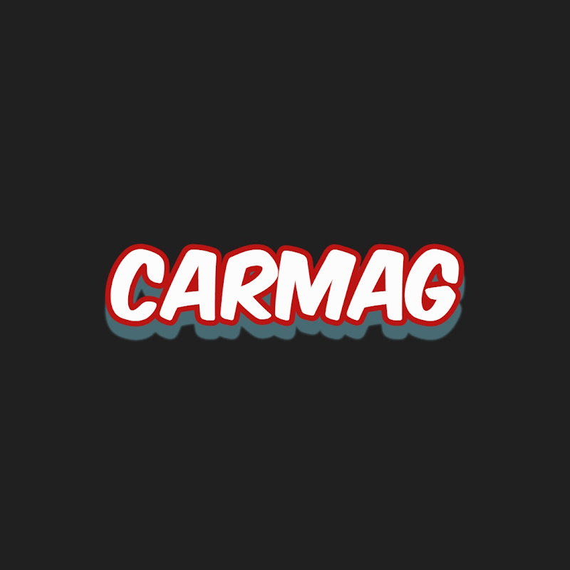 CARMAG