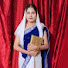 kmTg_9Zrrgo-channel-avatar-Divya Sharma Ministry