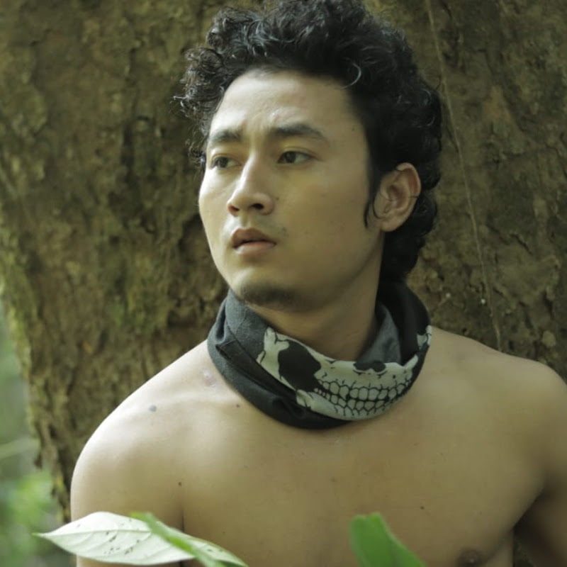 Swrangnarzary Official