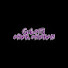 mBSe44CxeyE-channel-avatar-Gulati Arak Arakan