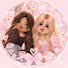YD_Ub72Ok0g-channel-avatar-SlayQueensatRoblox