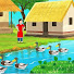 PPsrtb-Dl-s-channel-avatar-Golper Rajjo