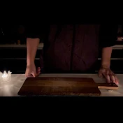 ナイトキッチン Night kitchen【月夜】