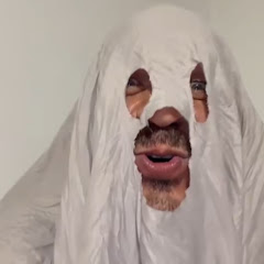harzentino