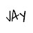 Jay