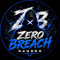 R3CB4wvtNo4-channel-avatar-Zero Breach Gamerz