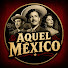 A3AANzk4Qns-channel-avatar-Aquel México