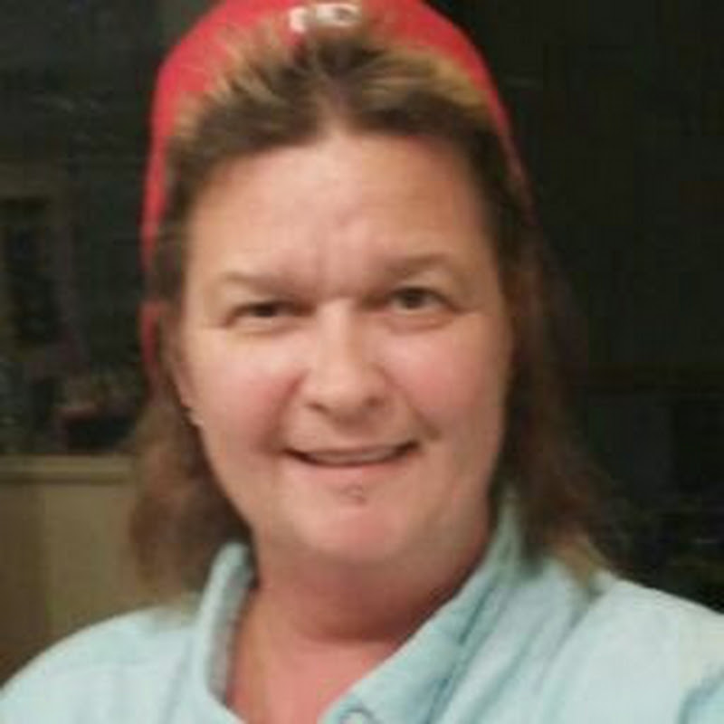 Beth Joly