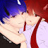 FnyBOE00w0U-channel-avatar-SadwolfOfc