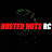 Busted Nuts RC