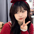 Ro3VamSsYRQ-channel-avatar-왓아유두인