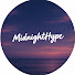 u7h61B3AdvU-channel-avatar-MidnightHype