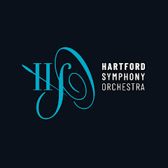 TheHartfordSymphony