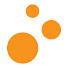 rb2zBH7N3rY-channel-avatar-Drink Interesting