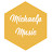 michaelp Music