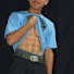 jwhZ56-LIh8-channel-avatar-Agun☠️