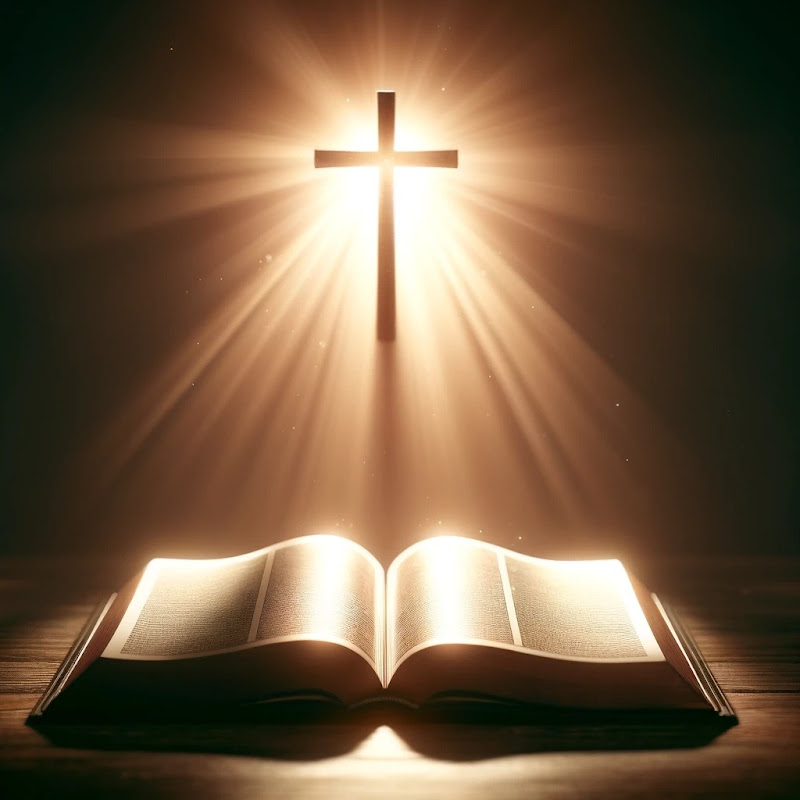 Reflexionando Bíblicamente