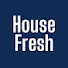 DfbRZXJSQ2I-channel-avatar-HouseFresh