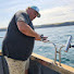 E3fyZiVqfG0-channel-avatar-Big P Fishing 