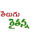 T43Hcg-P-O4-channel-avatar-Telugu Raithanna
