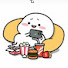 s1o1S2pUF5I-channel-avatar-Noma Mukbang 