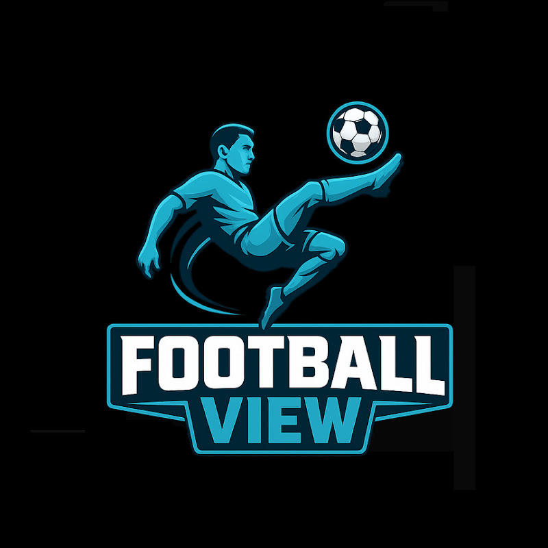 Football View GR