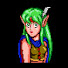 0ULSjvRFs7U-channel-avatar-megan joanne