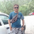 WMTvrwagEO4-channel-avatar-jimsun rafael