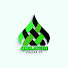 qHwsXkggOGU-channel-avatar-QIBLATEIN ONLINE 