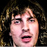 mkzEIM7Ho4U-channel-avatar-TeejVeen