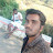 @bagathsingh8793