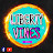 LIBERTY VINES