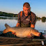 336kGNvGkbw-channel-avatar-Рыбалка в Израиле | Carp Fishing Israel