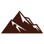 Cape Trek logo