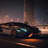 Автор