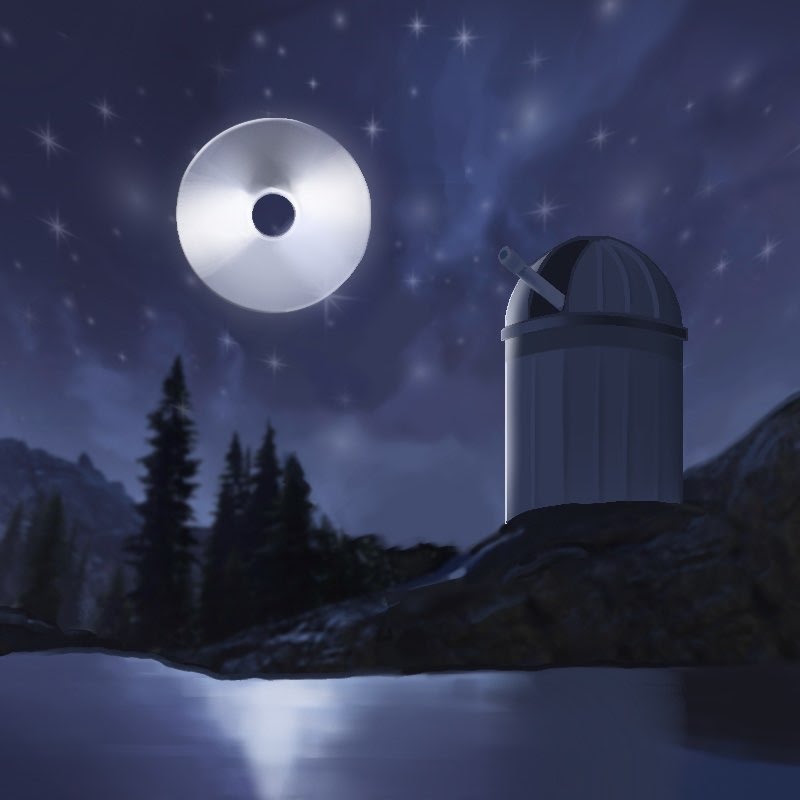 Indie Game Observatory