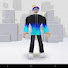 n0o9ES97KAA-channel-avatar-bromegontales official channel YT