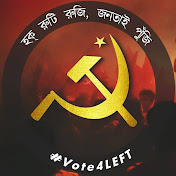 CPIM WEST BENGAL