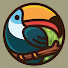 fpk0bCNvFt0-channel-avatar-Blogan Gaming