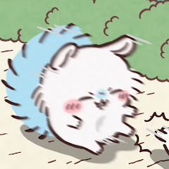 みたん